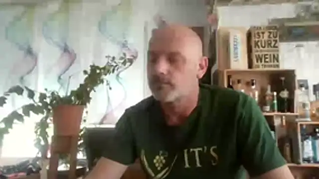 Chat +18 de MathiasBW ao vivo