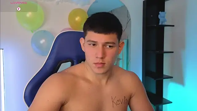 Chat XXX Live JamesCr_