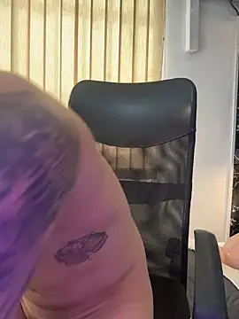Živý XXX chat Alexander_ferre