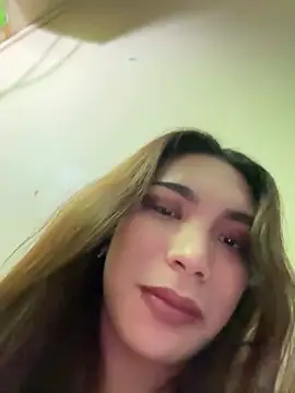 SideChick_Bunny – Naživo XXX chat