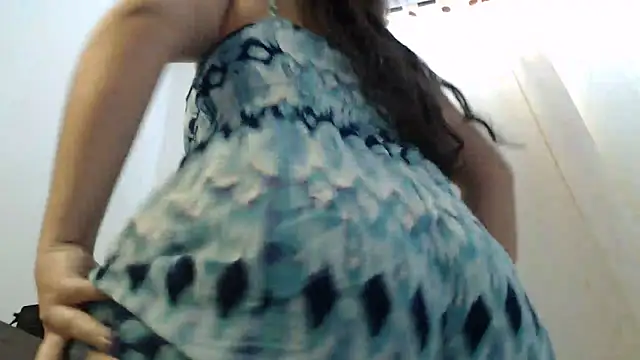 InocentHeaven1 – Live XXX-chat