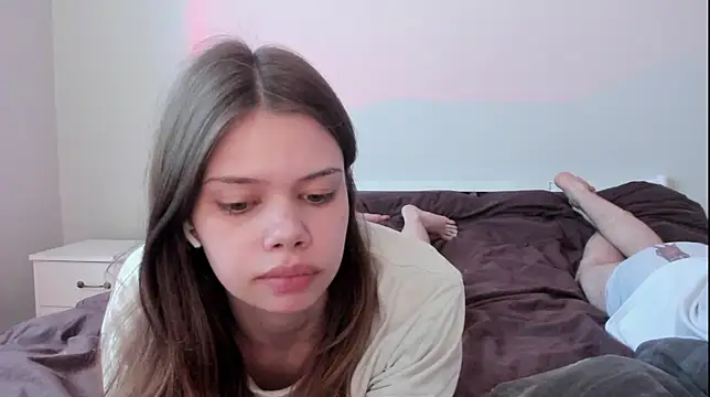 chansetolove's Live XXX Chat