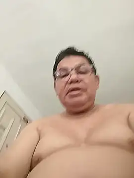 Apresiaoo Chat XXX live