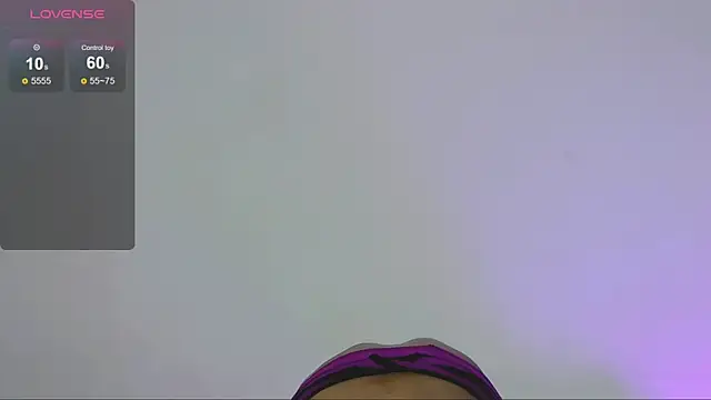 Chat XXX Live SarahRaynex