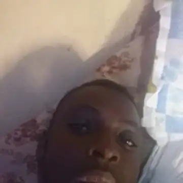 XXX chat uživo modela DarkSugar8