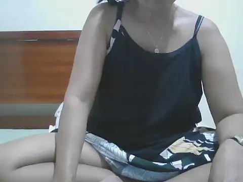ASIANFUL Obrolan Langsung XXX