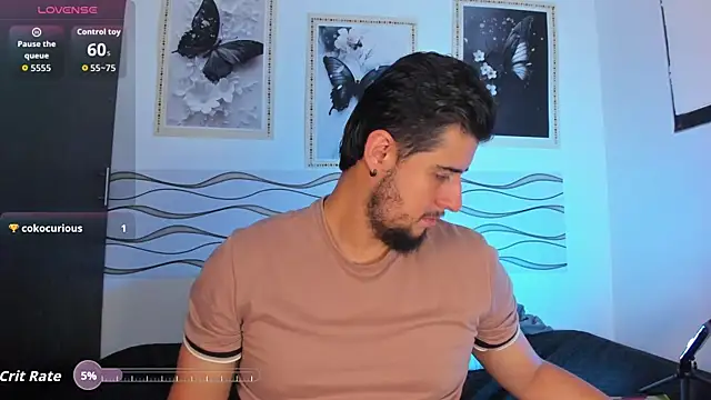 Ryan_evannss_'s Live XXX Chat