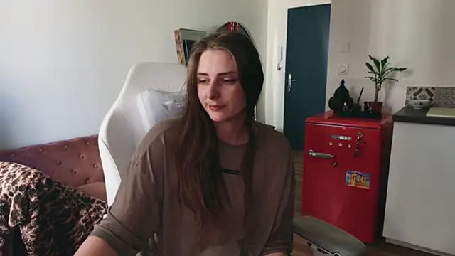 Celeste_Off Chat XXX live