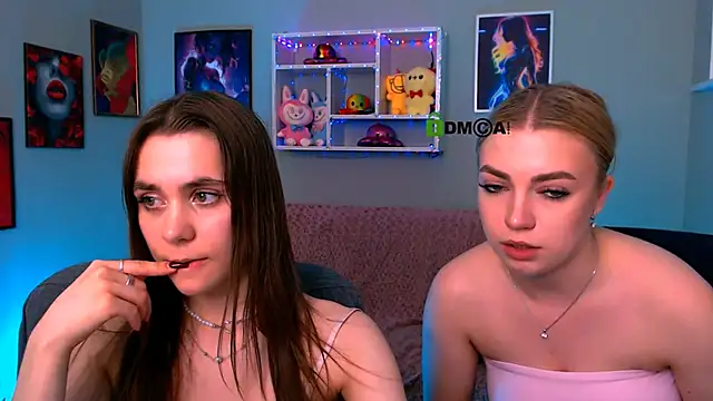 laurenmurrr live XXX chat