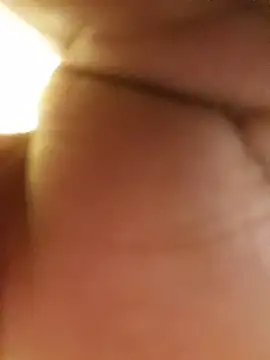 spiceydiddy – Naživo XXX chat