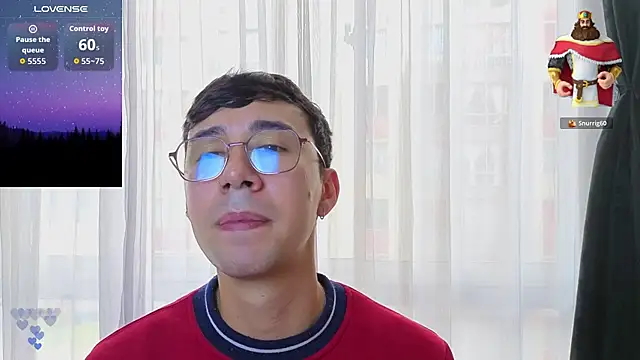 Chat XXX Live cameron_cum