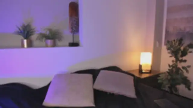 Chat XXX en directo de _victoria_lee
