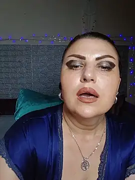 kataleya94 Chat XXX live
