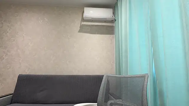 vertul1ana's Live XXX Chat