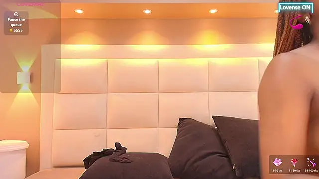Chloebrunnie Chat XXX live