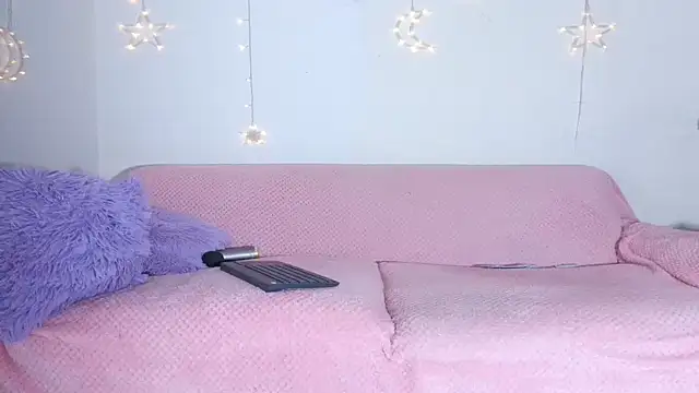 sammysexy_ Adlı Modelin Canlı XXX Sohbeti