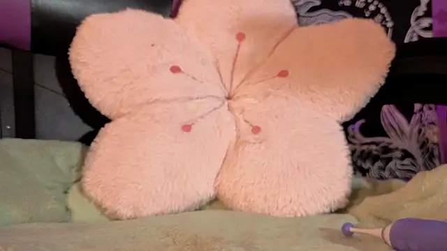 Gaia_Gatex Chat XXX live
