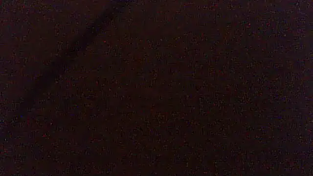 pietje1991 Webcam Show