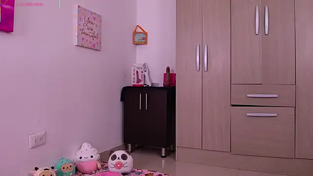 im_natalian Live XXX chat