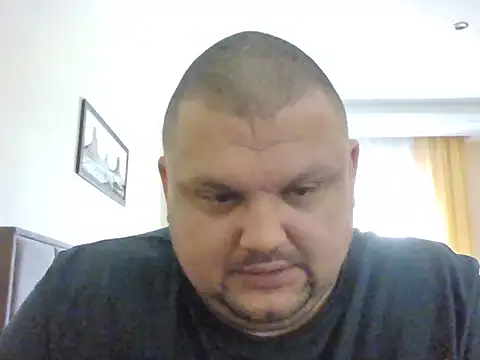 cyrex_monster: απευθείας συνομιλία ΧΧΧ