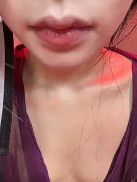 Supergurl88 Live XXX-chat