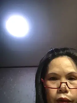 nidejiejie's Live XXX Chat