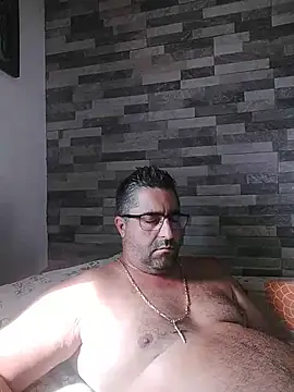 ADRIAN_ADI40 现场XXX聊天