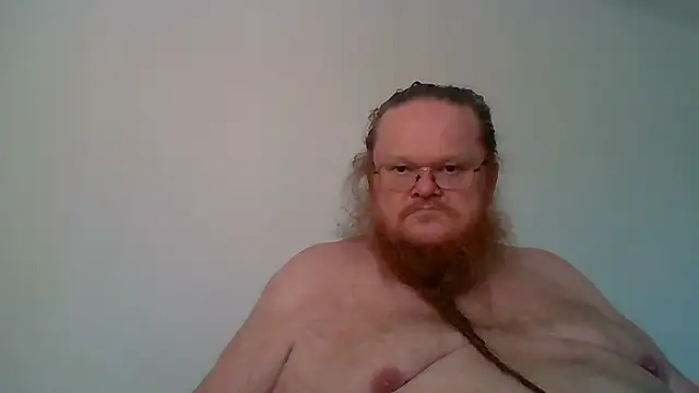 Kaappi1967 Chat XXX in diretta