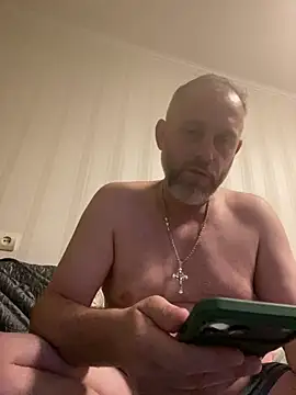 Frosl – Naživo XXX chat
