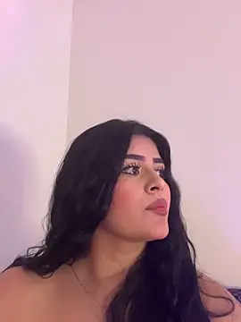 Živý XXX chat Kariina__69