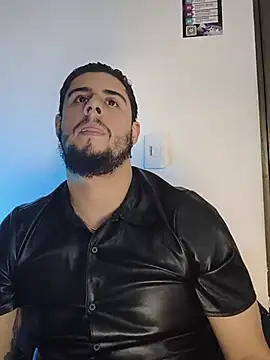 Ryan_evannss_'s Live XXX Chat