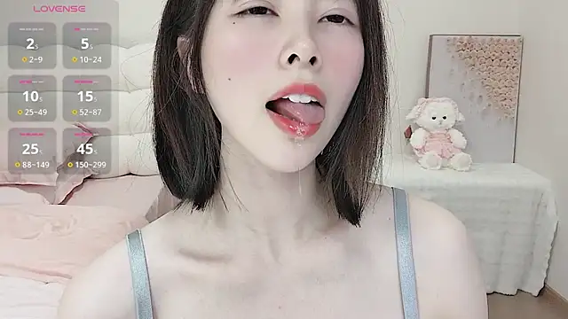 Anna-2005 Live XXX-Chat