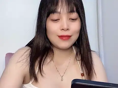 Sx-orgasm-sx's Live XXX Chat