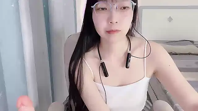 Anya-2026's Live XXX Chat