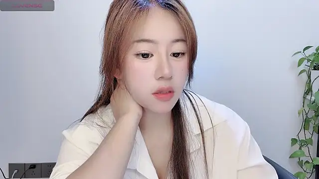 Baixi-01's Live XXX Chat