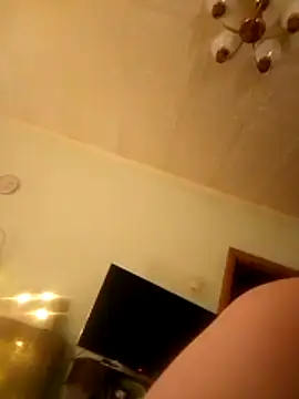 TsPostophere Live XXX-chat