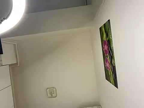 BlueEyes_BBのライブXXXチャット