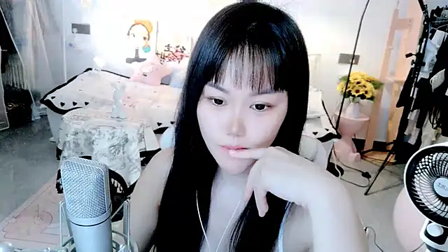 saiman8 Chat XXX in diretta