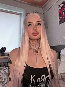 madelinexx live XXX chat