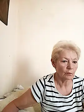 Calypso-Loove Chat XXX live