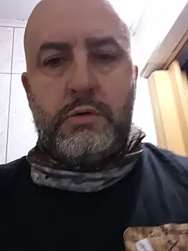ar174 Live XXX-chat