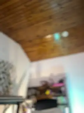 NikkiNix Chat XXX in diretta