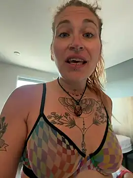 Legend0112 Chat XXX in diretta