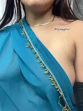 dayadubey_ – Naživo XXX chat
