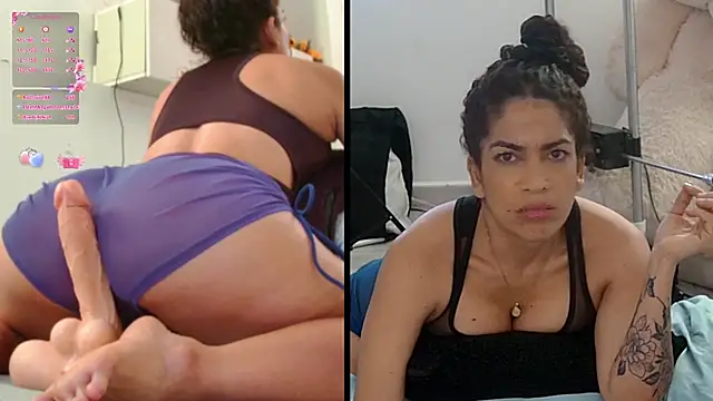 sara_smith45 Adlı Modelin Canlı XXX Sohbeti