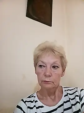 Calypso-Loove Webcamshow