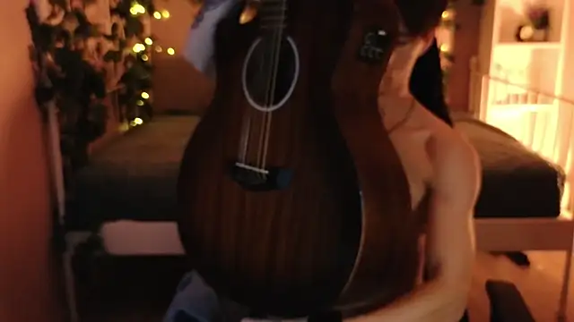 mark_caron 现场XXX聊天