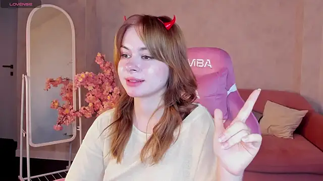 Monica_Alvarez 现场XXX聊天