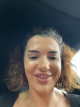 Chat XXX en directo de chloenyx