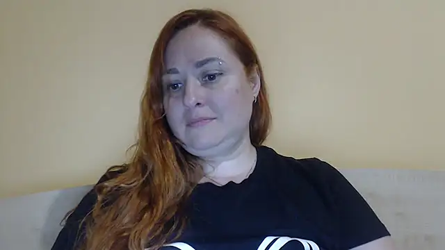 Chat XXX Live Foxy_Kate3333